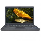 Compaq Presario CQ56-109WM Celeron 900 2.2GHz 2GB 250GB DVD±RW DL 15.6" Windows 7 Home Premium w/6-Cell Battery