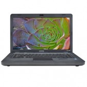 Compaq Presario CQ56-115DX AMD V-Series V140 2.3GHz 2GB 250GB DVD±RW 15.6" LED Windows 7 Home Premium w/6-Cell Battery