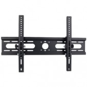 23"- 42" Plasma/LCD TV Wall Mount Bracket (Black)