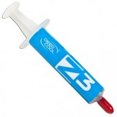 Deepcool Z3 1.5g Thermal Grease CPU Heat Sink Compound