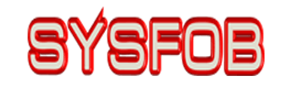 SYSFOB, Inc